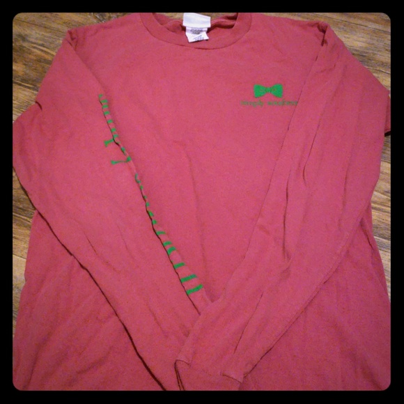 Simply Southern - Picture 1 of 2